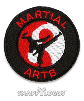 Martial Arts