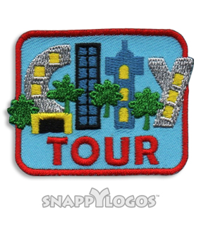 City Tour
