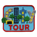 City Tour