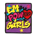 Empowerd Girls