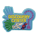 Discovery Center