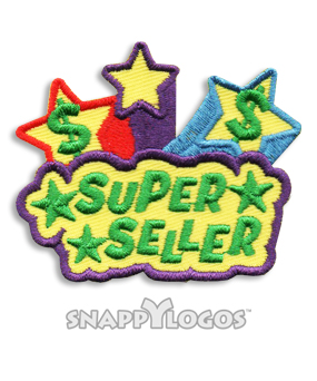 Super Seller
