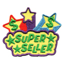 Super Seller