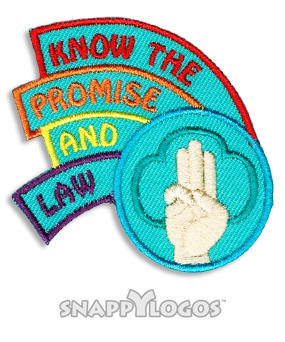 Know The Promise & Law
