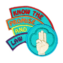 Know The Promise & Law