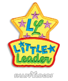 Little Leader