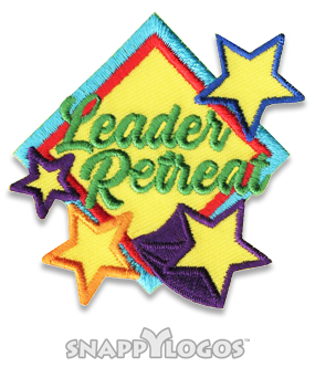 Leader Retreat
