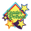 Leader Retreat