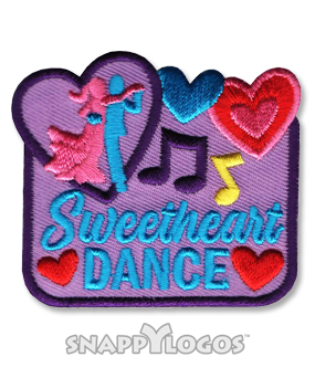 Sweetheart Dance