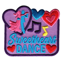 Sweetheart Dance
