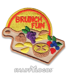 Brunch Fun