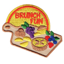 Brunch Fun
