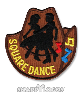 Square Dance