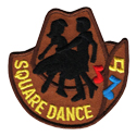 Square Dance