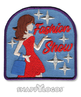 Fashion Show