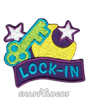 Lock-In