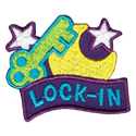 Lock-In