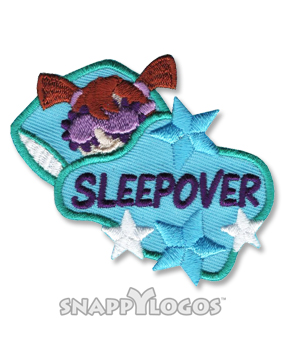 Sleepover
