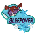 Sleepover