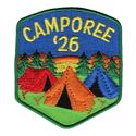 Camporee '26