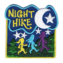 Night Hike