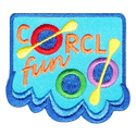 Corcl Fun