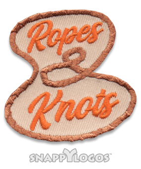 Ropes & Knots