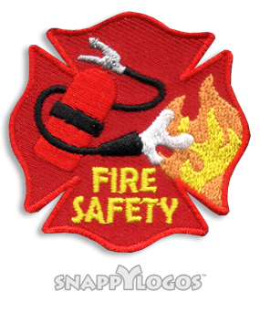 Fire Safety