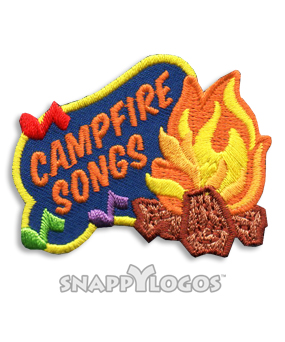 Campfire Songs