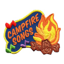 Campfire Songs