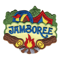 Jamboree
