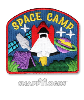 Space Camp