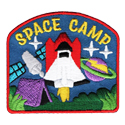 Space Camp