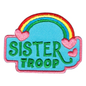 Sister Troop