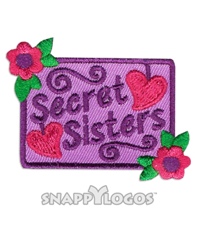 Secret Sisters