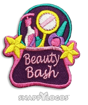 Beauty Bash