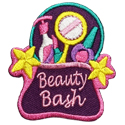 Beauty Bash