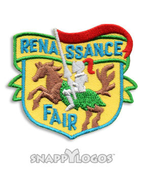 Renaissance Fair