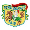 Renaissance Fair
