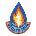 Utility Tour