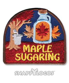 Maple Sugaring
