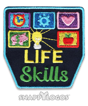 Life Skills