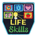 Life Skills