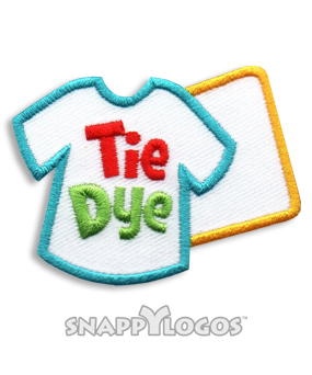 Tie Dye