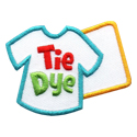 Tie Dye