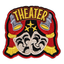 Theater