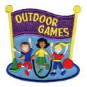 Outdoor Games