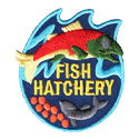 Fish Hatchery