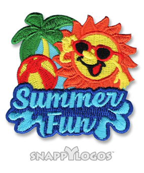Summer Fun