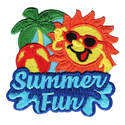 Summer Fun